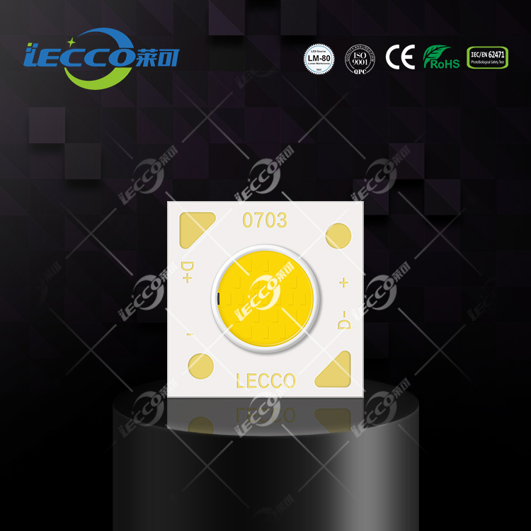 LK1304-0703ح3W / 5Wح֧փɾح㉺24V