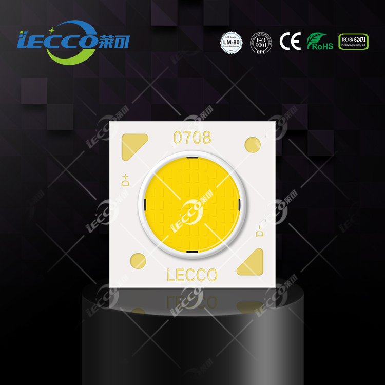 LK1507-0708ح10W / 15Wح֧փɾح㉺24V