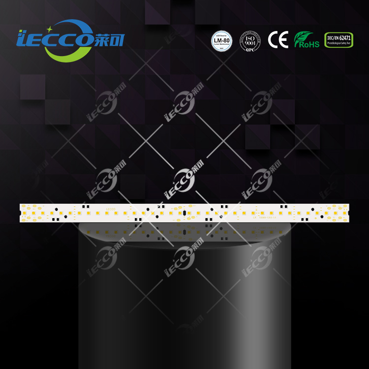 LECCO-13300-12W CW ㉺pɫح֧փɾ