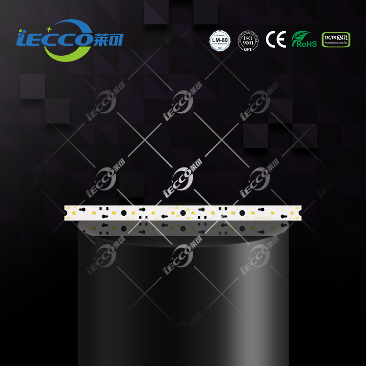 LECCO-13216-12W CW ㉺pɫ 12ح֧փɾ