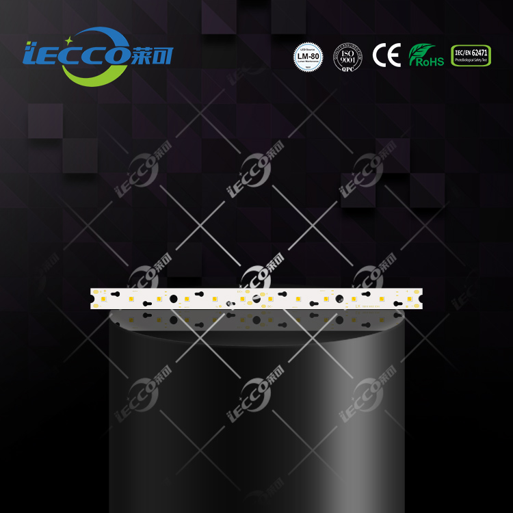 LECCO-13216-12W CW pɫ 12ح֧փɾ