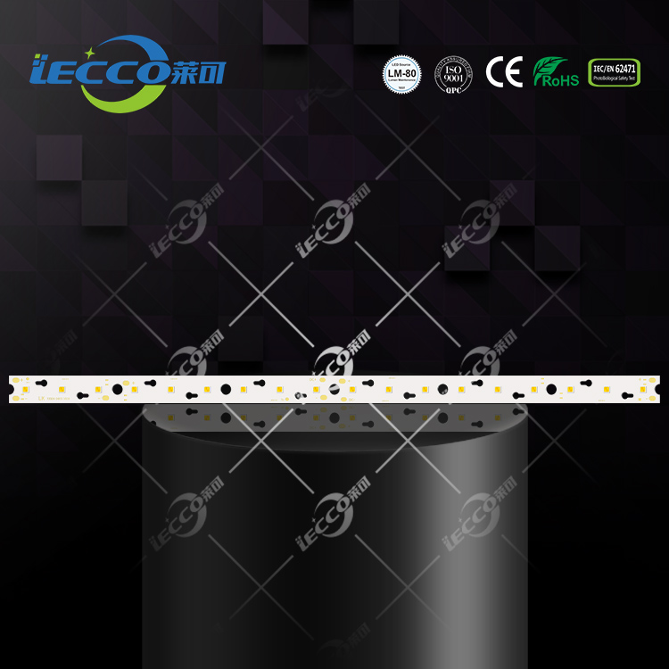 LECCO-13324-18W CW pɫ 18ح֧փɾ