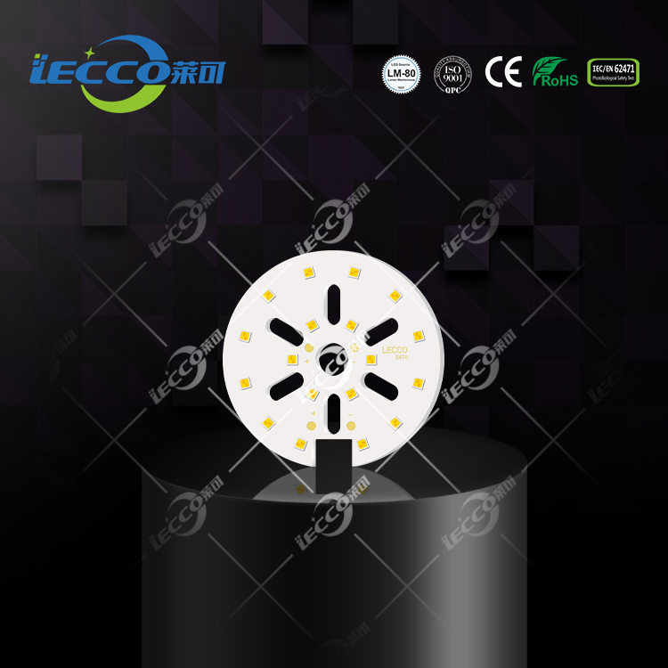 LK5418-18W CW pɫ